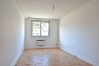  Appartement � louer 2 pi�ces 46 m� La menitre
