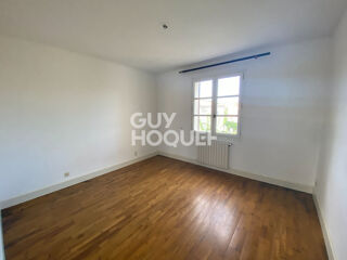  Maison  vendre 5 pices 159 m