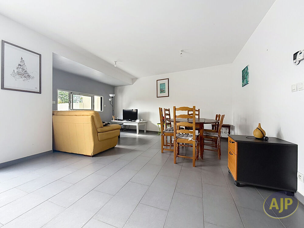 Vente Maison Maison Bouaye 5 pièce(s) 94 m2 Bouaye