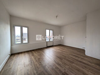  Maison  vendre 4 pices 90 m