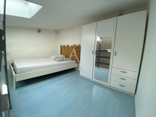 Location Appartement Appartement Villepinte 1 pièce 28,84 m2 Villepinte