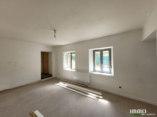  Immeuble à vendre 10 pièces 184 m²