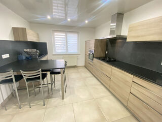  Maison � vendre 4 pi�ces 