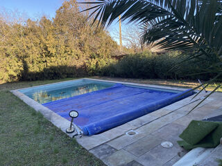  Terrain � vendre 524 m�