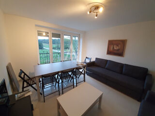  Appartement � louer 3 pi�ces 56 m�