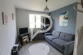  Maison � vendre 5 pi�ces 117 m�