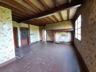  Maison � vendre 5 pi�ces 89 m�