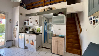  Maison � vendre 3 pi�ces 33 m�