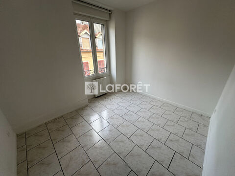  Appartement � louer 1 pi�ce 20 m�