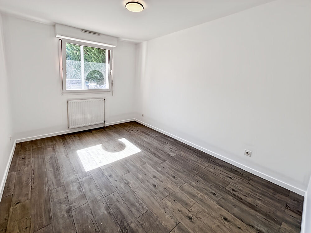 Location Appartement À LOUER - APPARTEMENT - MENNECY Mennecy