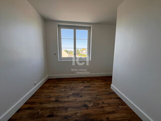  Appartement à louer 3 pièces 63 m²