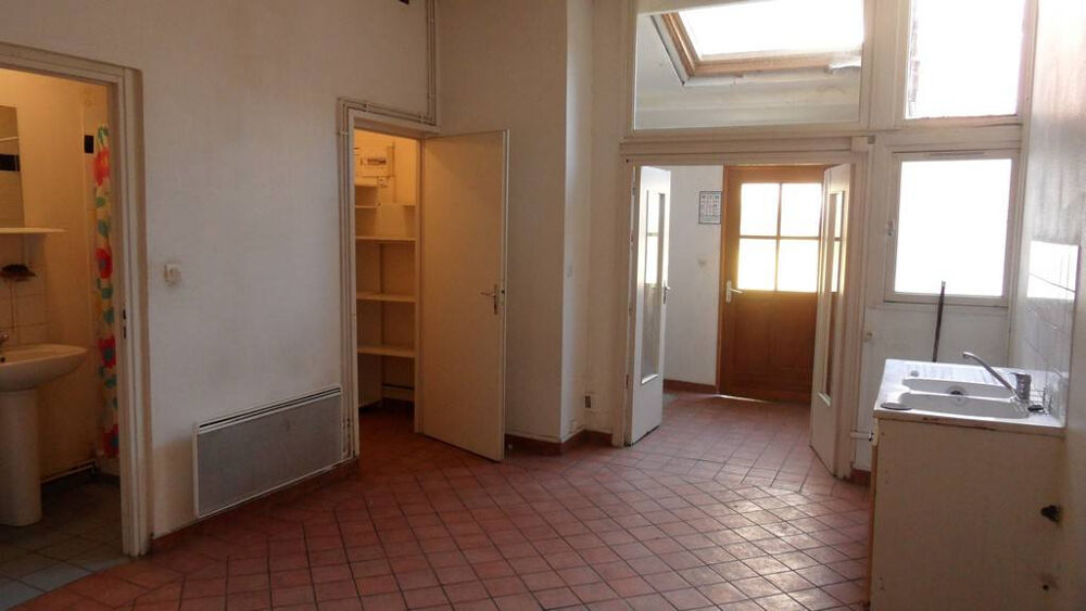 Vente Immeuble Immeuble en monopropriété Dijon Dijon