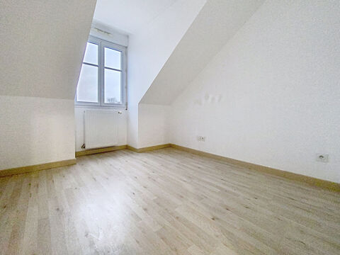  Appartement  louer 3 pices 57 m