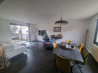  Maison � vendre 6 pi�ces 97 m�