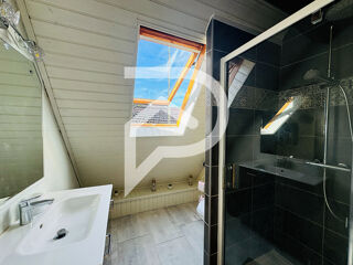  Immeuble � vendre 9 pi�ces 154 m�