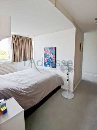  Maison à vendre 7 pièces 135 m²