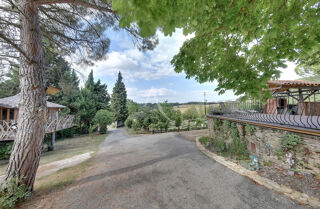  Maison � vendre 5 pi�ces 151 m�