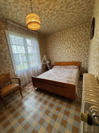  Maison � vendre 5 pi�ces 63 m�