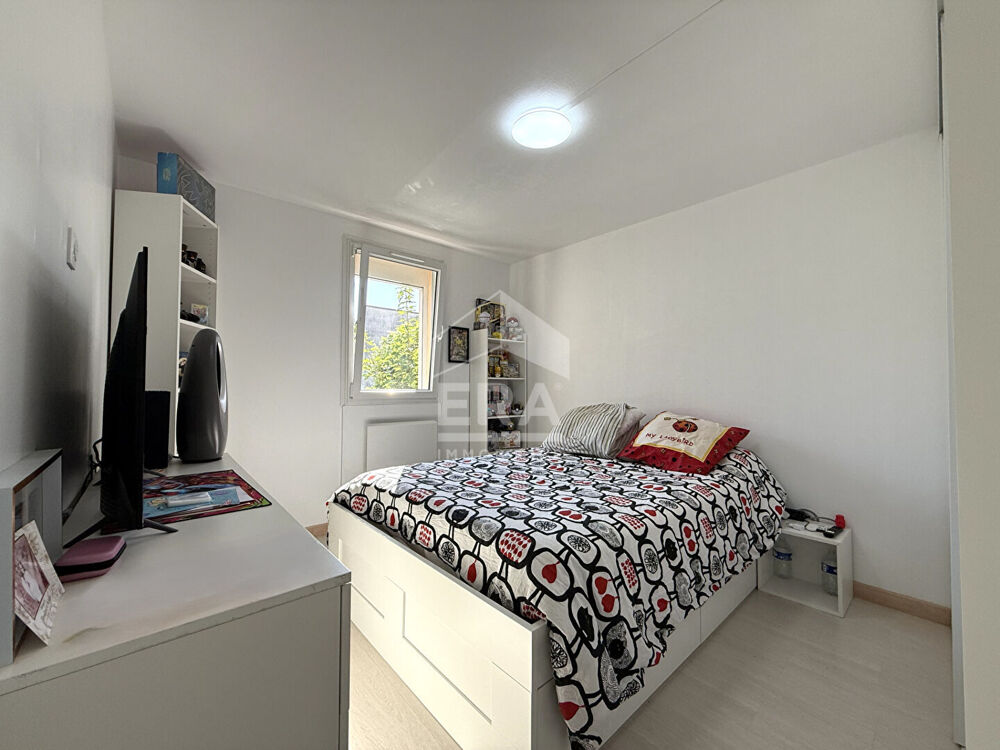 Vente Maison Maison Brie Comte Robert 6 pièces - 142 m2 Brie comte robert