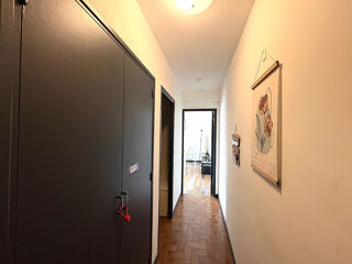  Appartement à vendre 2 pièces 48 m²