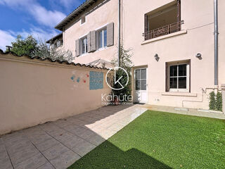  Maison � vendre 3 pi�ces 79 m�