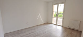  Appartement � vendre 2 pi�ces 45 m�