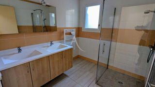  Maison � vendre 6 pi�ces 115 m�