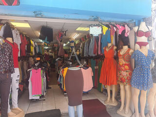  Immeuble � vendre 200 m�