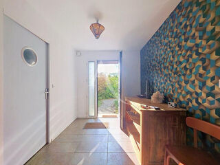  Maison à vendre 7 pièces 179 m²