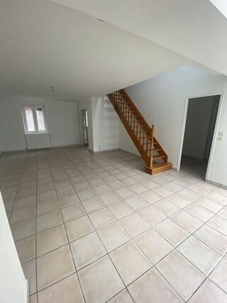  Maison  vendre 4 pices 108 m