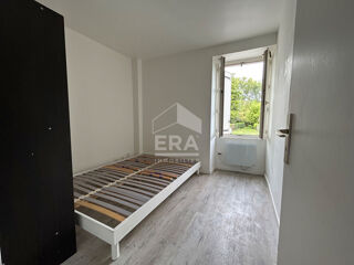  Appartement à vendre 2 pièces 27 m²