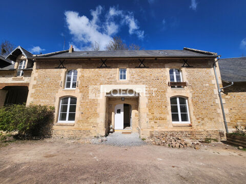   Appartement Baron Sur Odon 2 pi�ces 42.84 m� Appartement - 2 pi�ce(s) - 43 m�