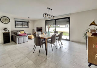  Maison � vendre 4 pi�ces 100 m�