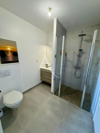  Appartement � vendre 4 pi�ces 96 m�