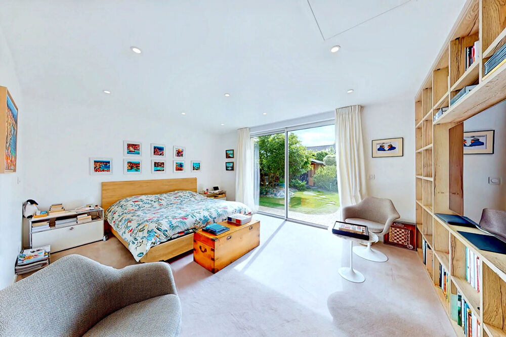 Vente Maison Maison Fontenay Tresigny 6 pièce(s) 188.72 m2 Rozay en brie