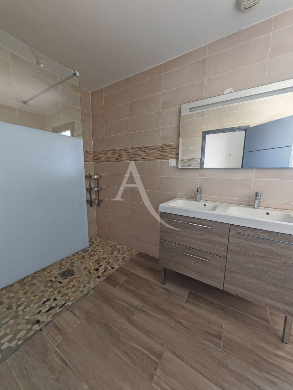 � vendre  Maison La Crau (83260)