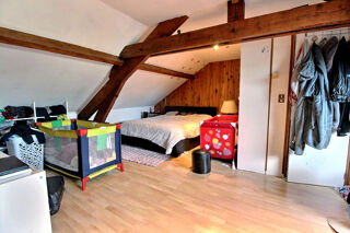  Maison à vendre 5 pièces 103 m²