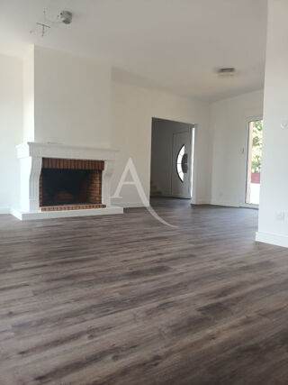  Maison � louer 5 pi�ces 107 m�