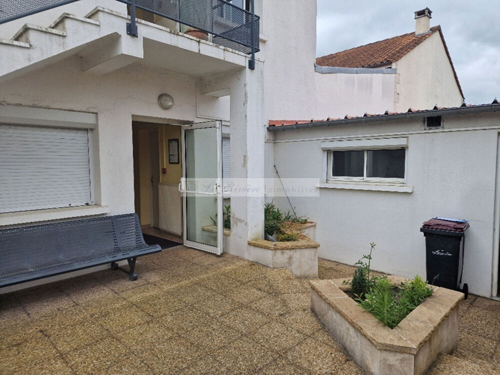 Maison ANGOULEME 520 m2