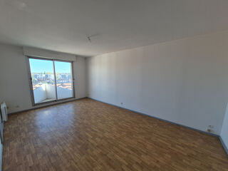  Appartement � vendre 2 pi�ces 49 m�