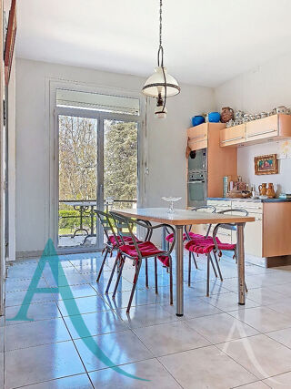  Maison � vendre 7 pi�ces 207 m�