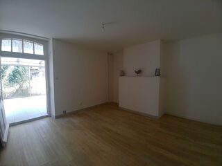  Maison à vendre 5 pièces 125 m²