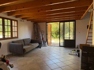  Maison � vendre 6 pi�ces 196 m�