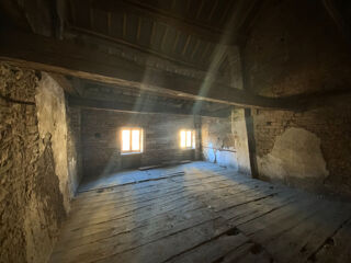  Immeuble � vendre 6 pi�ces 171 m�