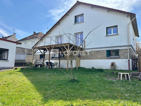  Maison � louer 7 pi�ces 120 m�