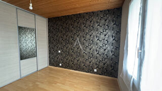  Maison � vendre 4 pi�ces 88 m�