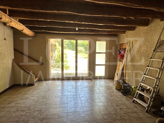  Maison � vendre 8 pi�ces 180 m�