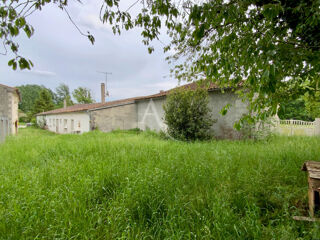 Maison à vendre 6 pièces 170 m²