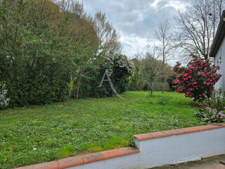  Maison � louer 4 pi�ces 115 m�