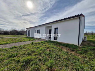  Maison  vendre 4 pices 115 m